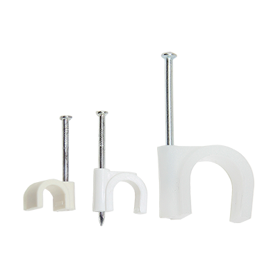 ΡΟΚΑ ΠΛΑΚΕ.5/20 100ΤΜΧ