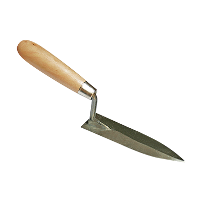 ΜΥΣΤΡΙ ΗΛΕΚΤΡΟΛΟΓΩΝ 14