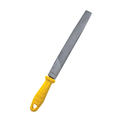 ΛΙΜΑ ΠΛΑΤΙΑ FF GROUP 10""