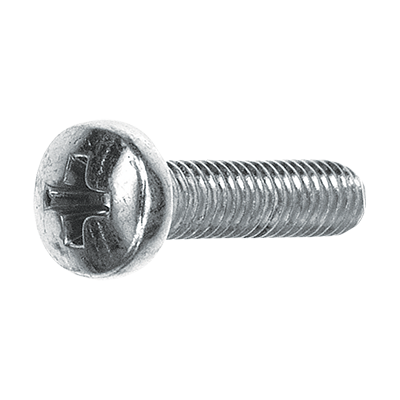 ΜΕΤΑΛΛΟΒΙΔΑ ΨΩΜ 6Χ50 ΚΟΜΠΛΕ