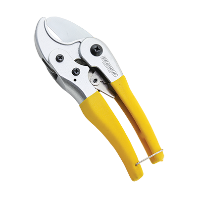 ΚΟΦΤΗΣ ΠΛΑΣΤ.ΣΩΛΗΝΑ 26mm FF