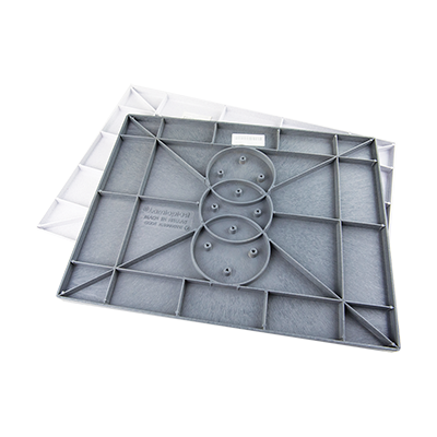 ΦΡΑΓΚΟΦΤ 3 Θ. (50Χ33.5)ΜΕ ΛΑΒΗ