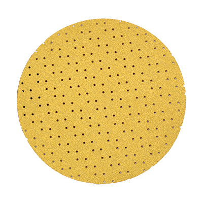 ΔΙΣΚΟΣ VEL225 ΤΡΙΒFLEX P150