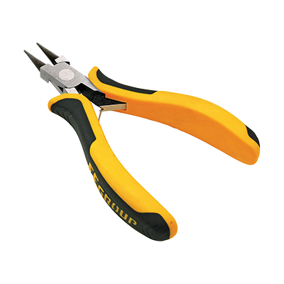 ΜΥΤΟΤΣΙΜΠΙΔΟ ΑΣΦΑΛ. ΜΙΝΙ ΙΣΙΟ 136mm FF