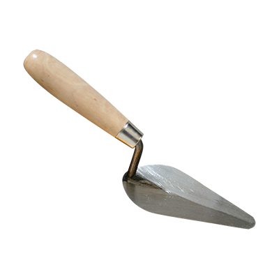 ΜΥΣΤΡΙ ΚΤΙΣΤΩΝ 5