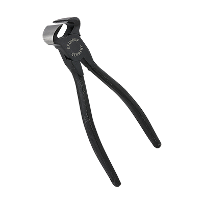 ΚΟΦΤΑΚΙ ΜΠΕΤΟΥ Χ.ΜΟΝΩΣΗ 180mm FF