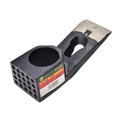 ΣΚΕΠΑΡΝΙ MARTIN