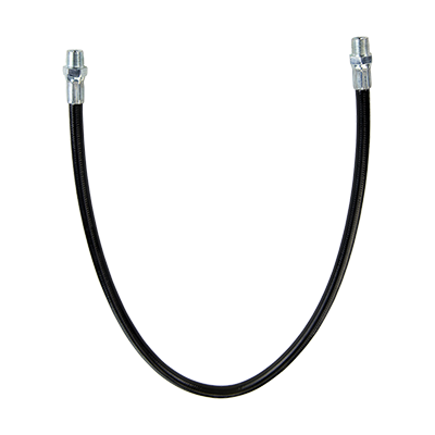 ΠΡΟΕΚΤΑΣΗ ΓΡΑΣΑΔΟΡΟΥ 50cm FF