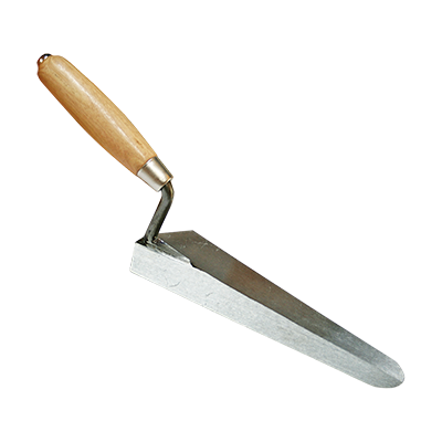 ΜΥΣΤΡΙ ΣΟΒΑΤΖΗΔ ΛΟΞΟ 24cm