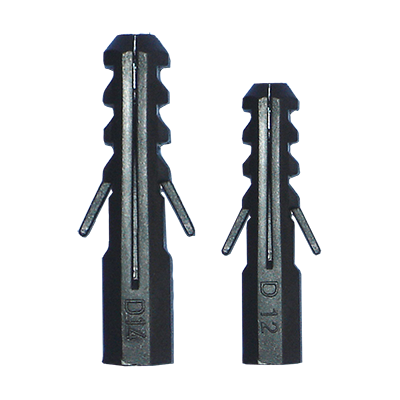 ΒΙΣΜΑΤΑ ΟΥΠΑ ΠΛΑΣΤ Ν 12 25ΤΜΧ