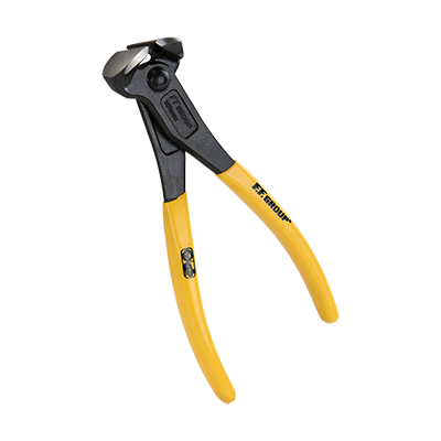 ΚΟΦΤΑΚΙ ΜΠΕΤΟΥ FF GROUP 180