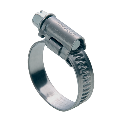 MIKALOR ASFA-S 12mm W1 090-110