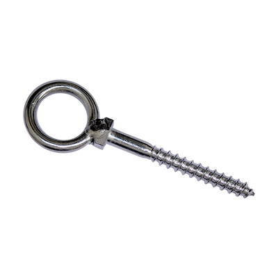 ΧΑΛΚΑΣ ΜΕ ΣΤΡΙΦΩΝΙ 1/4"