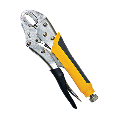 ΓΚΡΙΠ FF GROUP 10 ΚΥΡΤΟ