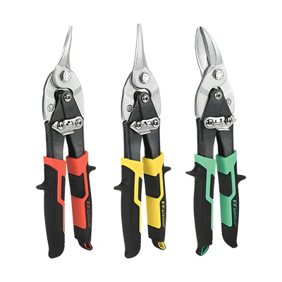 ΨΑΛΙΔΙ ΛΑΜΑΡΙΝ. ΑΡΙΣΤΕΡΟ ΚΟΚΚΙΝΟ FF