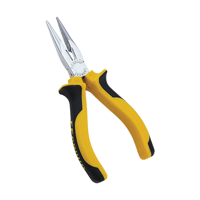 ΜΥΤΟΤΣΙΜΠΙΔΟ FF GROUP 200mm