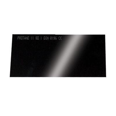 ΤΖΑΜΑΚΙ ΗΛ/ΣΗΣ 9Χ11