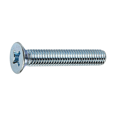 ΜΕΤΑΛΛΟΒΙΔΑ ΦΡΕΖΑΤΗ 4Χ50 ΚΟΜΠΛΕ