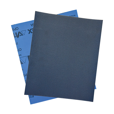 NTOYKOXAPTO VSM N 280