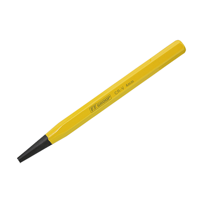 ΖΟΥΜΠΑΣ FF GROUP CR-V No2