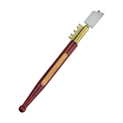 ΤΖΑΜΟΚΟΦΤΗΣ