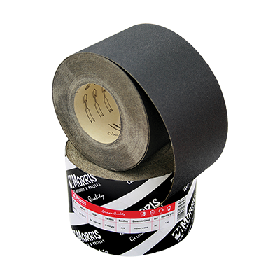 ΠΑΤΟΧΑΡΤΟ ΜΑΥΡΟ 115ΜΜ Ν 60 ΚΑΤΑΡΓΗΘΗΚΕ ,ΜΗΝ  ΠΑΡΑΓΓΕΛΝΕΤΕ