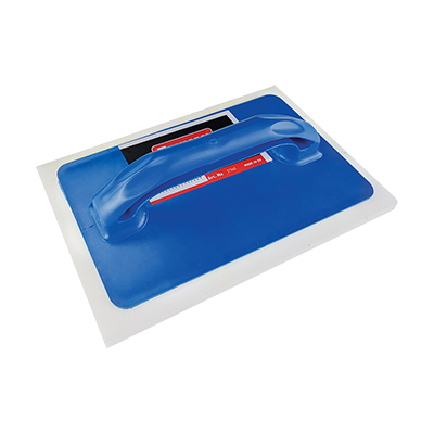 ΤΡΙΒΕΙΟ ΤΣΙΜΕΝΤΟΚΟΝ. 13Χ23Χ16