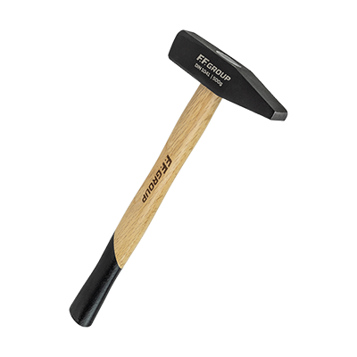 ΣΦΥΡΙ ΞΥΛ.ΧΕΡΙ Μ300ΓΡ FF GROUP