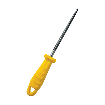 ΛΙΜΑ ΤΡΙΓΩΝΗ FF GROUP 6""