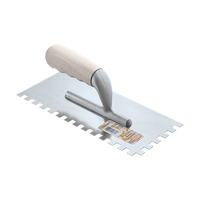 ΜΥΣΤΡΙ ΠΛ PARF 28 Μ.Δ 621 15 ΞΛ