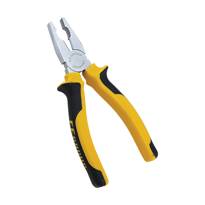 ΠΕΝΣΑ 180mm FF GROUP