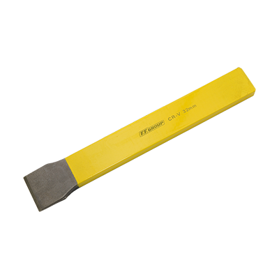 ΚΟΠΙΔΙ  CR-V 32 Χ 305 FFGR