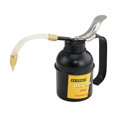 ΛΑΔΙΚΟ  FF GROUP Ε.Τ. 300gr