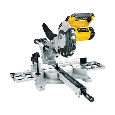 ΠΡΟΣΦ.ΦΑΛΤΣΟΠΡΙΟΝΟ SCMS 210 PLUS 1450W LASER FFGR
