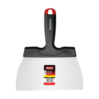 ΣΠΑΤΟΥΛΑ ΦΑΡΔ.ΚΟΝΤΗ ΙΝΟΧ ΠΛΑΣΤ.ΛΑΒΗ 200mm