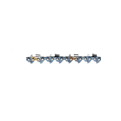 ΑΛΥΣΙΔΑ ΑΛΥΣΟΠΡ.UL1/4" 1,3mm-60 FFG