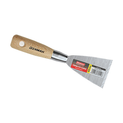 ΞΥΣΤΡΑ-ΣΠΑΤΟΥΛΑ ΞΥΛ.ΛΑΒΗ 65mm BEN