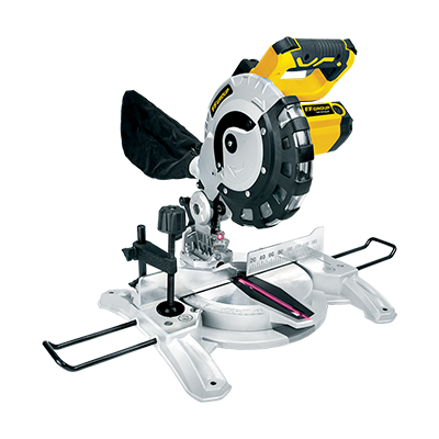 ΠΡΟΣΦ.ΦΑΛΤΣΟΠΡΙΟΝΟ ΠΑΓΚΟΥ TMS 210PLUS 1450W LASER FFGR