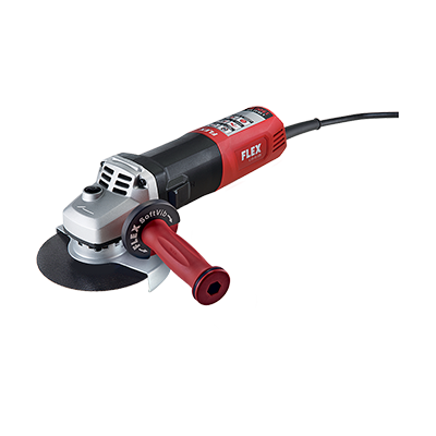 L 15-11 ΓΩΝΙΑΚΟΣ ΤΡΟΧΟΣ Φ125 FLEX BF24