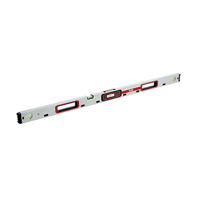 ADL120-P ΑΛΦΑΔΙ LEIZER FLEX BF24