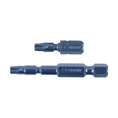 ΜΥΤΗ TORX 30Χ025(2ΤΜΧ)