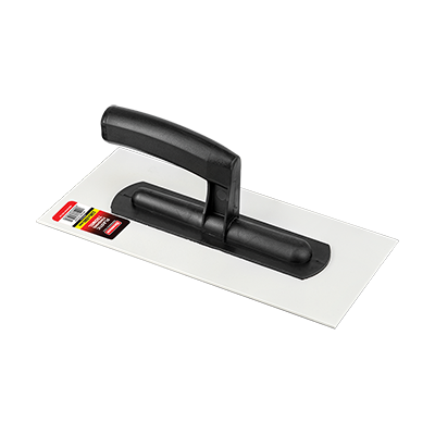 ΜΥΣΤΡΙ ΘΕΡΜΟΠΡΟΣΟΨΗΣ ΠΛΑΣΤ.138Χ280mm