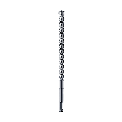 ΤΡΥΠΑΝΙ BENMAN SDS PLUS 4κοπο 12x310