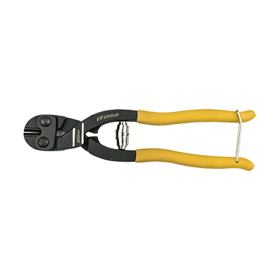 ΨΑΛΙΔΙ ΜΠΕΤΟΥ MINI (200mm)/8'' FF