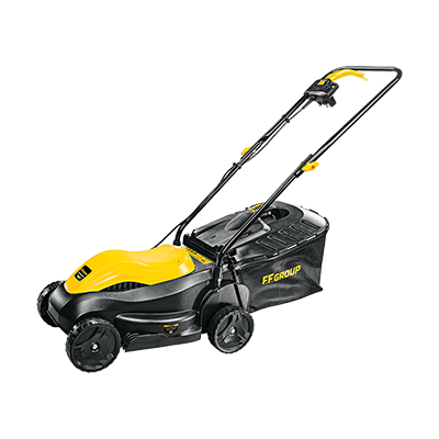 ΠΡΟΣΦ.ΧΛ/ΚΗ ΜΗΧ.ΓΚΑΖ ELM 32/1000W 25L EASY