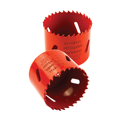 ΠΟΤΗΡΟΤΡΥΠΑΝΟ ΒΕΝΜΑΝ Ν22