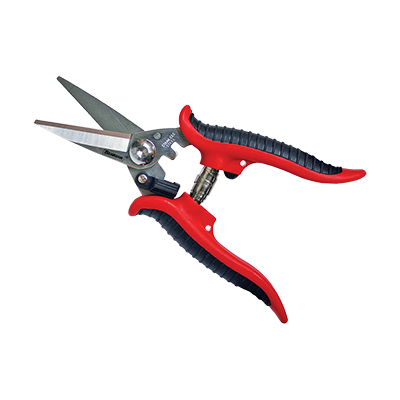 ΨΑΛΙΔΙ ΓΕΝΙΚΗΣ ΧΡΗΣΗΣ BENMAN