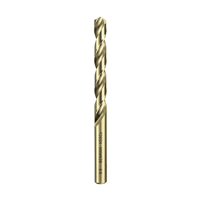 ΤΡΥΠΑΝΙ ΚΟΒΑΛΤΙΟΥ 12.50mm  BENMAN