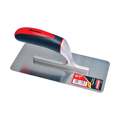 ΜΥΣΤΡΙ ΠΛΑΚΑΔ 110x240 ΣΤΡΟΓΓ ΑΚΡΕΣ