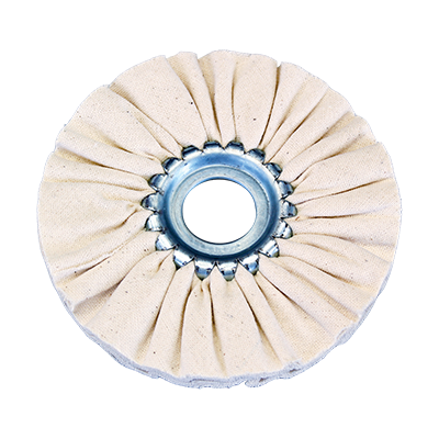 ΚΕΤΣΕΣ ΧΩΡΙΣ ΑΞΟΝΑΚΙ Φ 100 BENM